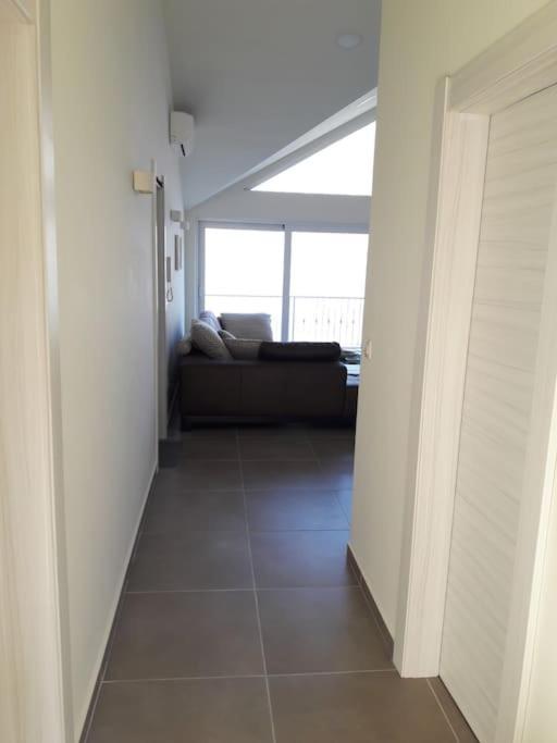 2Br Apartment With Pool Kotor Exterior foto