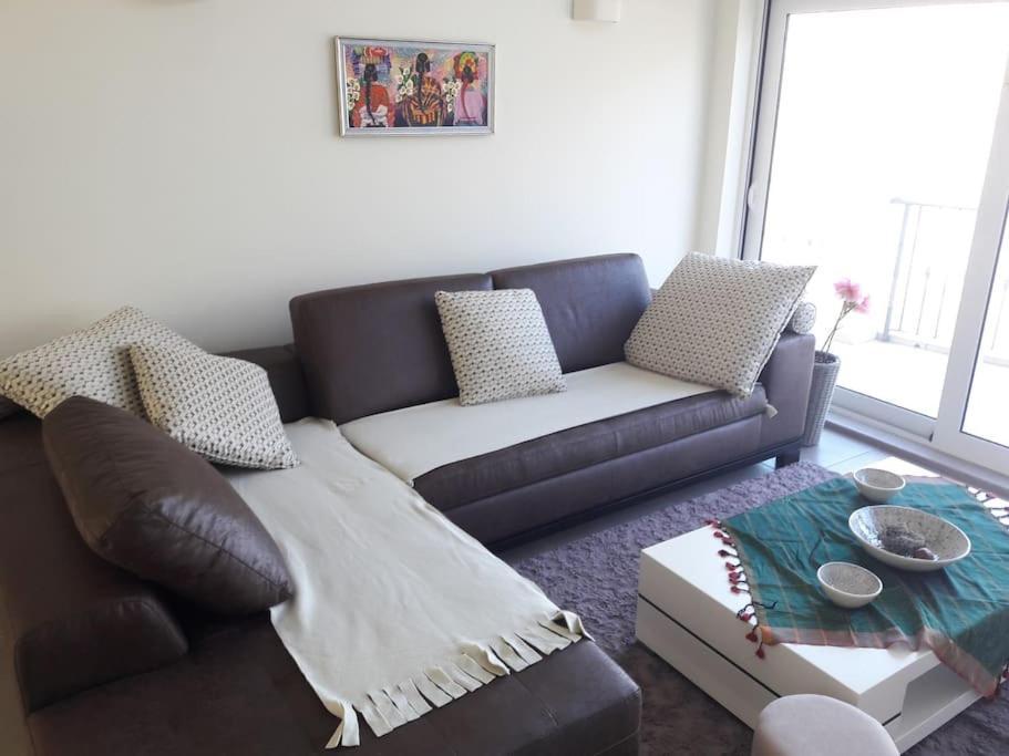 2Br Apartment With Pool Kotor Exterior foto